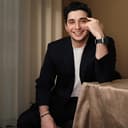 Abdo John Hajj