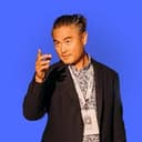 Timothy Li
