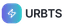 URBTS