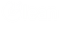Clean AI Labs, Inc.