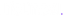 Lifeline AI