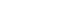 Mark