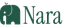 Nara