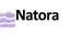 Natora