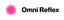 Omni Reflex