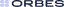 ORBES