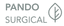 PandoSurgical
