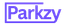Parkzy