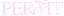 Perfit