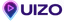 UIZO