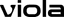 Viola
