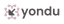Yondu